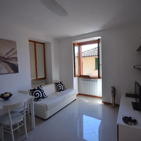 בית נופש Leonardo House 2