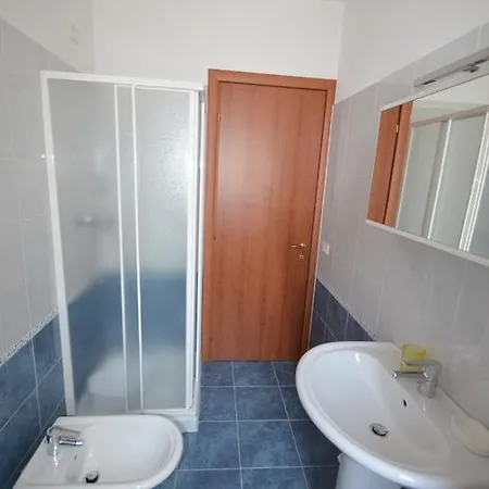 בית נופש Leonardo House 2