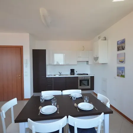 בית נופש Leonardo House 2 ורנה